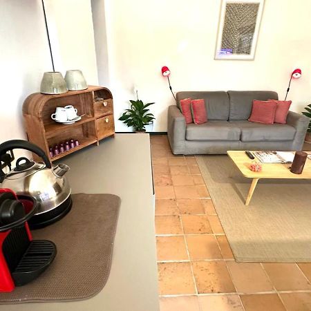 La Fornace Villa Alessandria Exteriör bild