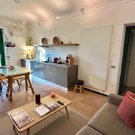 La Fornace Villa Alessandria Exteriör bild