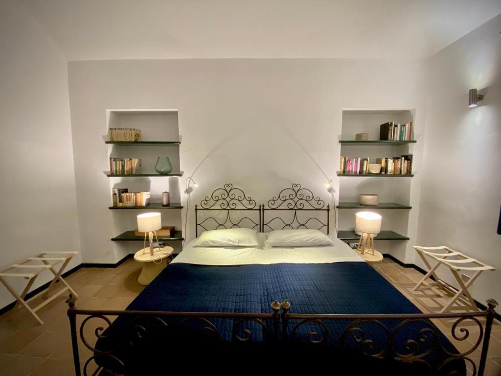 La Fornace Villa Alessandria Exteriör bild