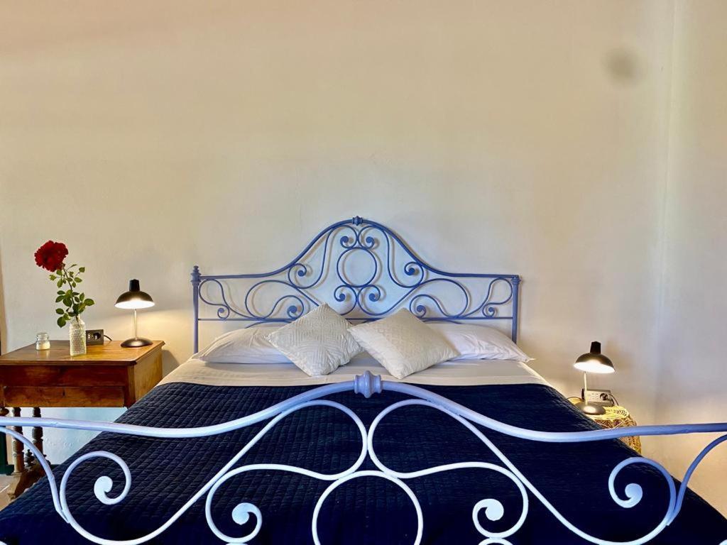 La Fornace Villa Alessandria Exteriör bild