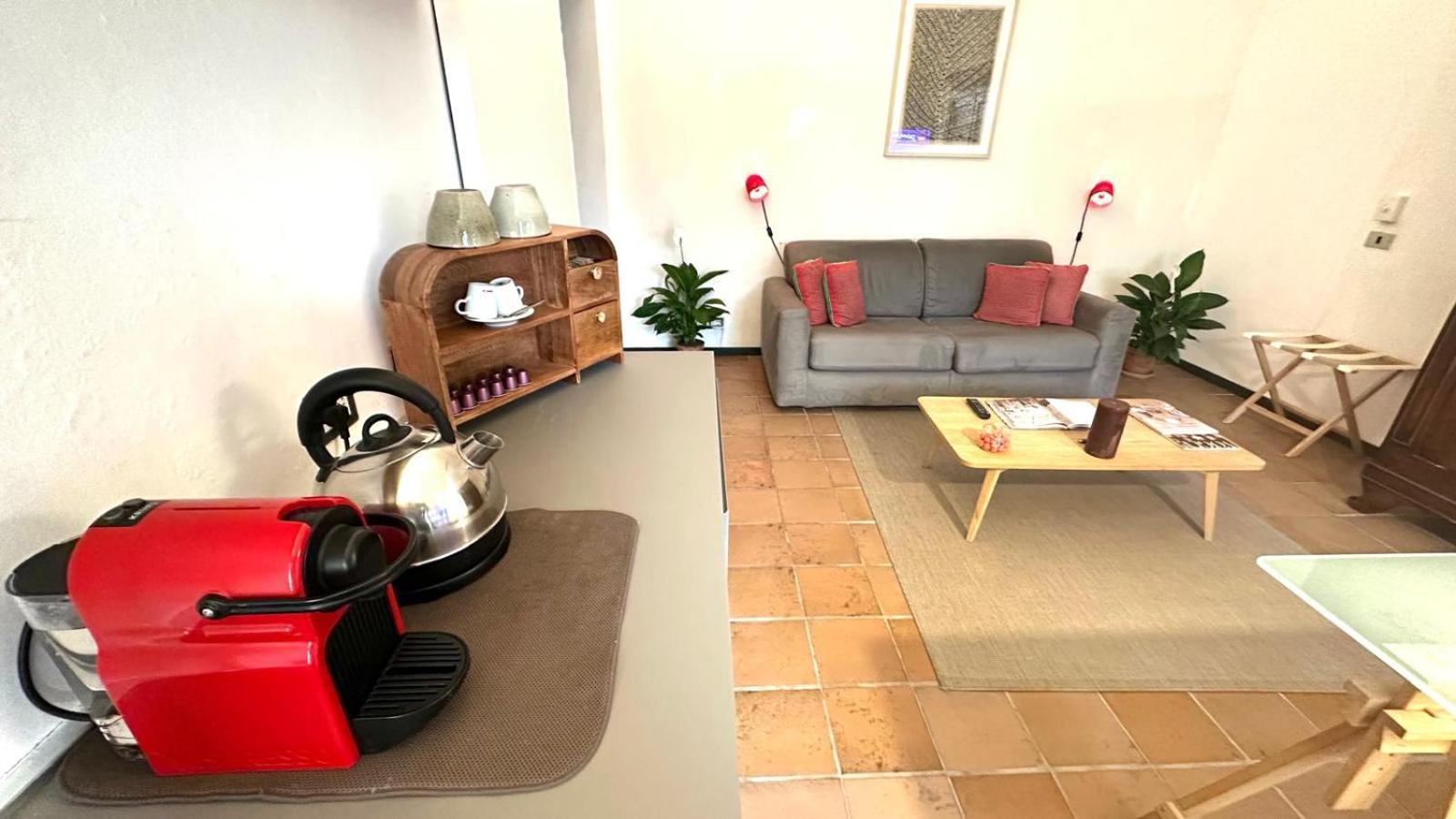 La Fornace Villa Alessandria Exteriör bild