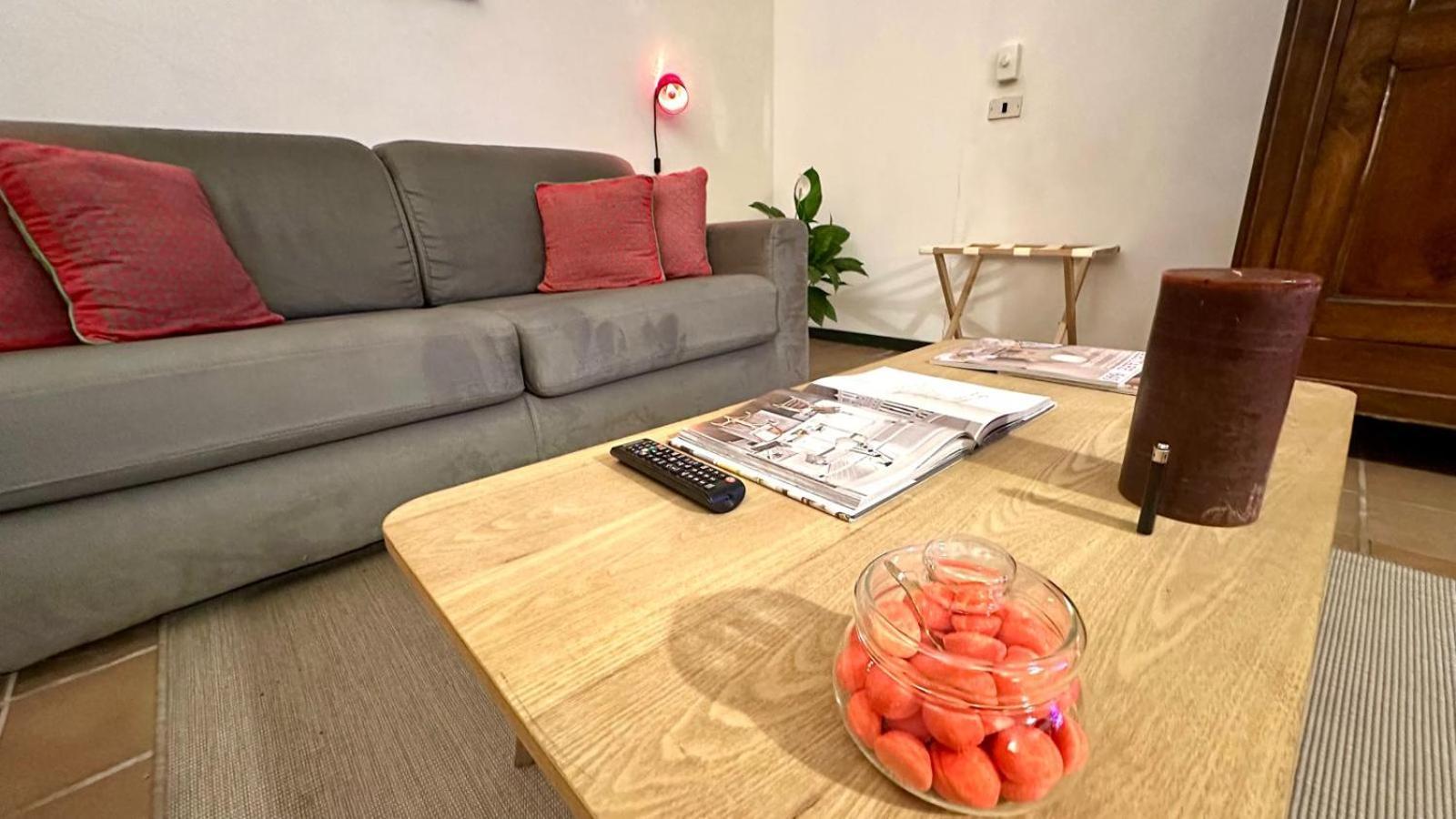 La Fornace Villa Alessandria Exteriör bild