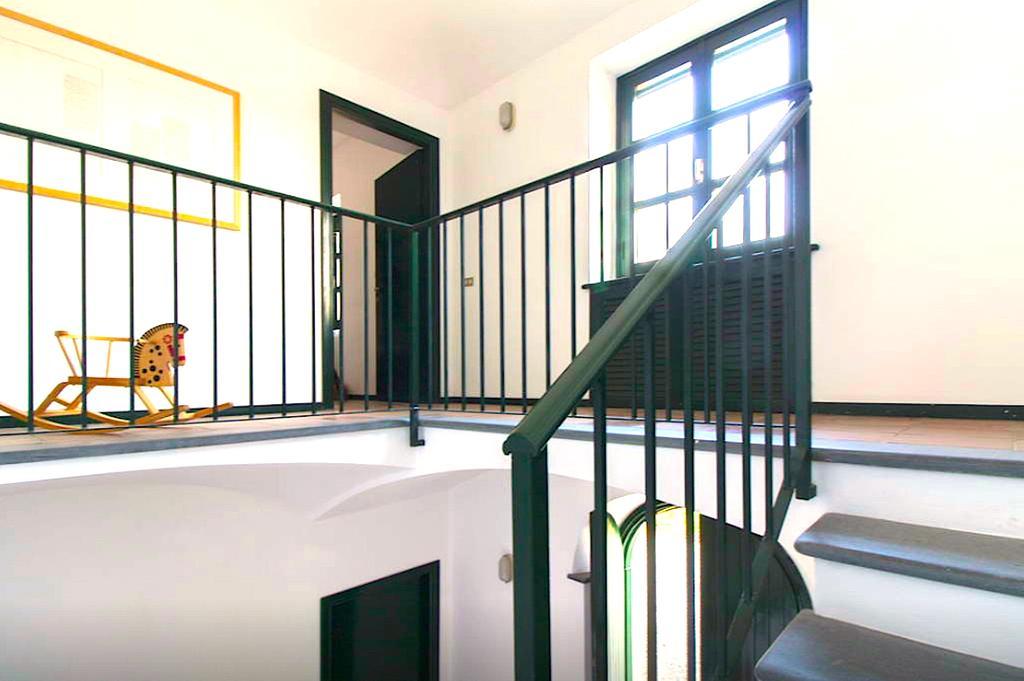 La Fornace Villa Alessandria Exteriör bild