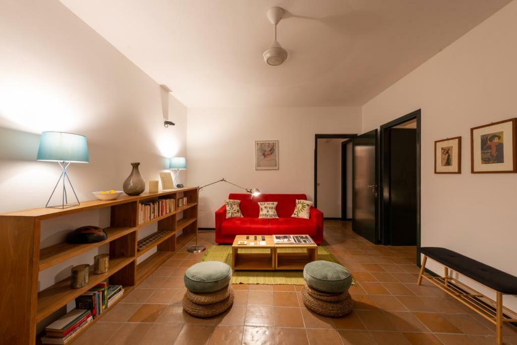 La Fornace Villa Alessandria Exteriör bild