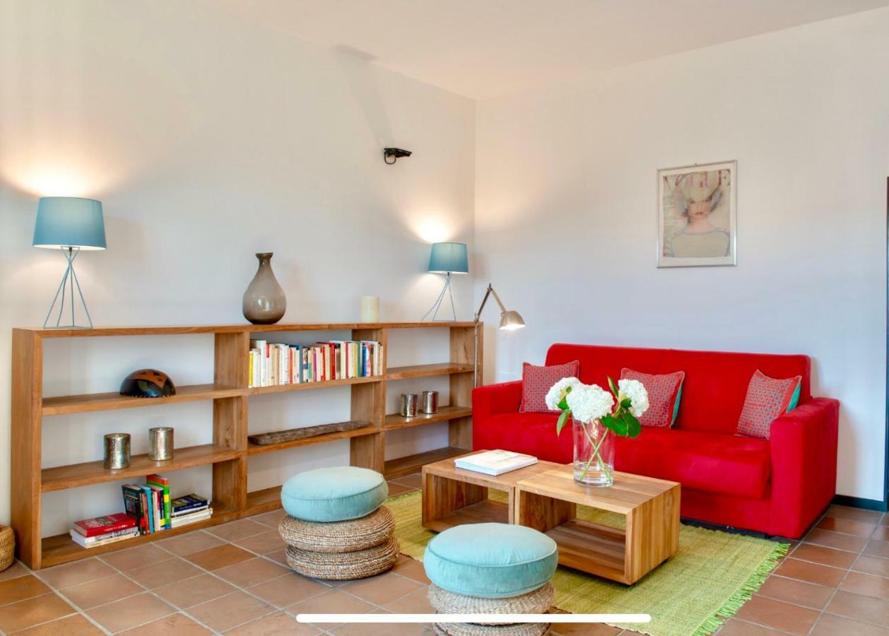 La Fornace Villa Alessandria Exteriör bild