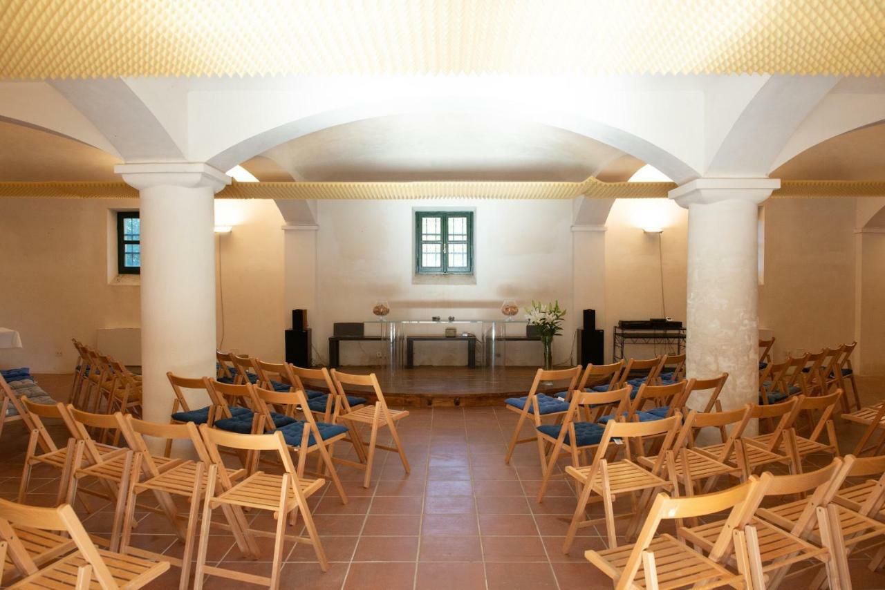La Fornace Villa Alessandria Exteriör bild
